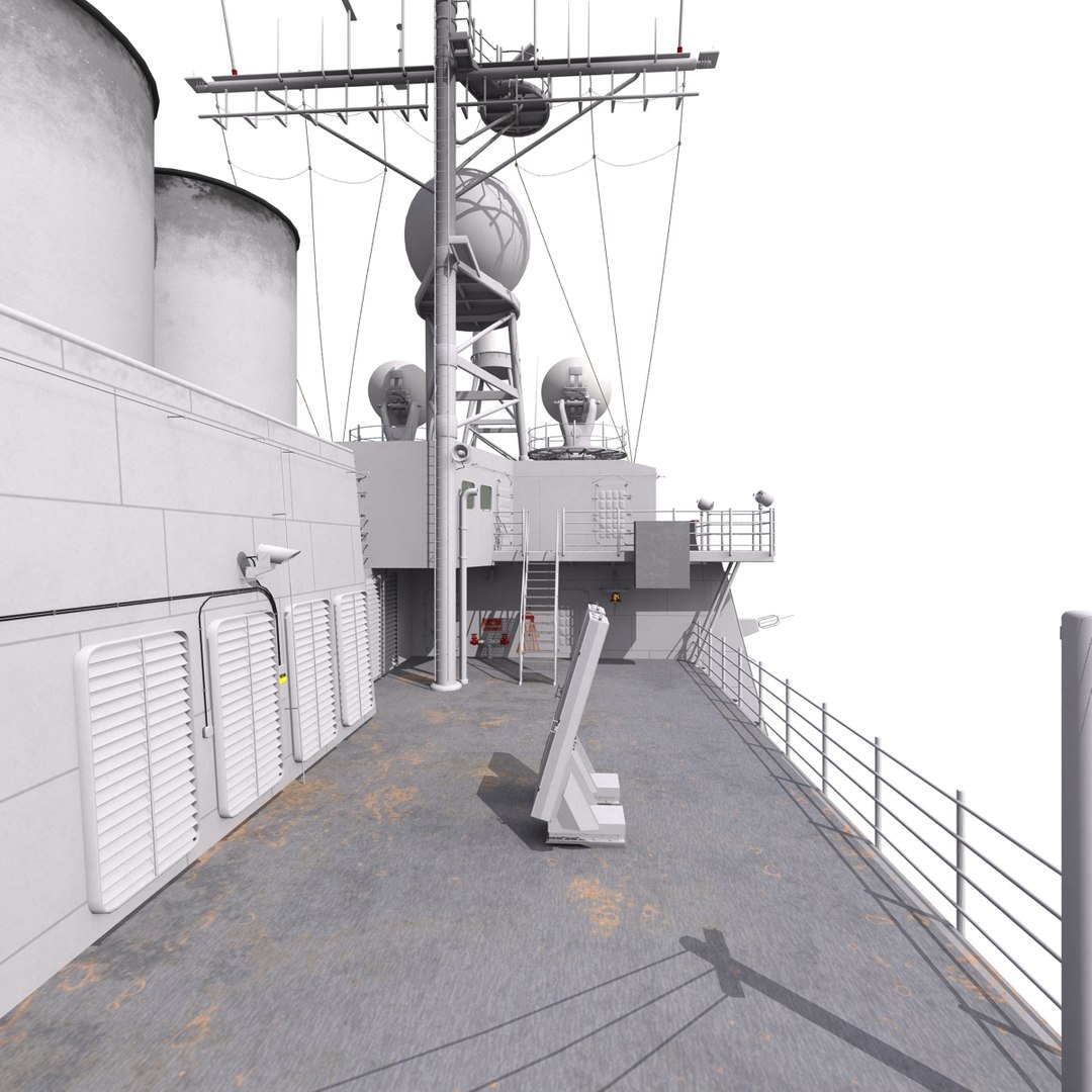 3d model uss cape st george https://p.turbosquid.com/ts-thumb/R0/A13xL1/pTZbEeUT/stgeorgecg713dmodel46/jpg/1460100306/1920x1080/fit_q87/56266b0fadea298dddd7f686c48ad732d56ae2e5/stgeorgecg713dmodel46.jpg