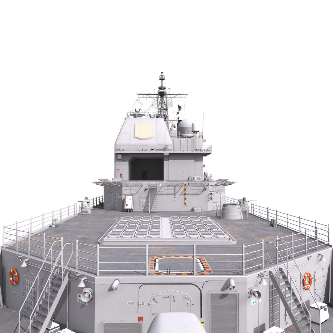3d model uss cape st george https://p.turbosquid.com/ts-thumb/R0/A13xL1/qZXAklXl/stgeorgecg713dmodel33/jpg/1460100304/1920x1080/fit_q87/a9588f2a87820755e7004cae749ccc9319fcda64/stgeorgecg713dmodel33.jpg