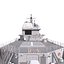 3D-модель USS Cape St. George CG-71