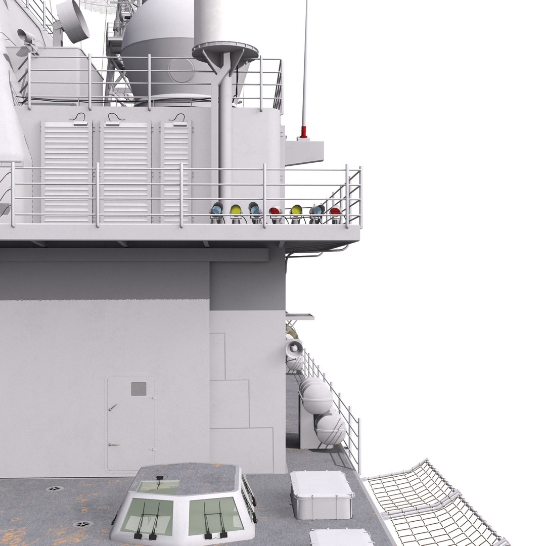 3d model uss cape st george https://p.turbosquid.com/ts-thumb/R0/A13xL1/uVzgkAez/stgeorgecg713dmodel38/jpg/1460100305/1920x1080/fit_q87/937974e9c74edef48fbc778e28ab0fb08aeeb893/stgeorgecg713dmodel38.jpg
