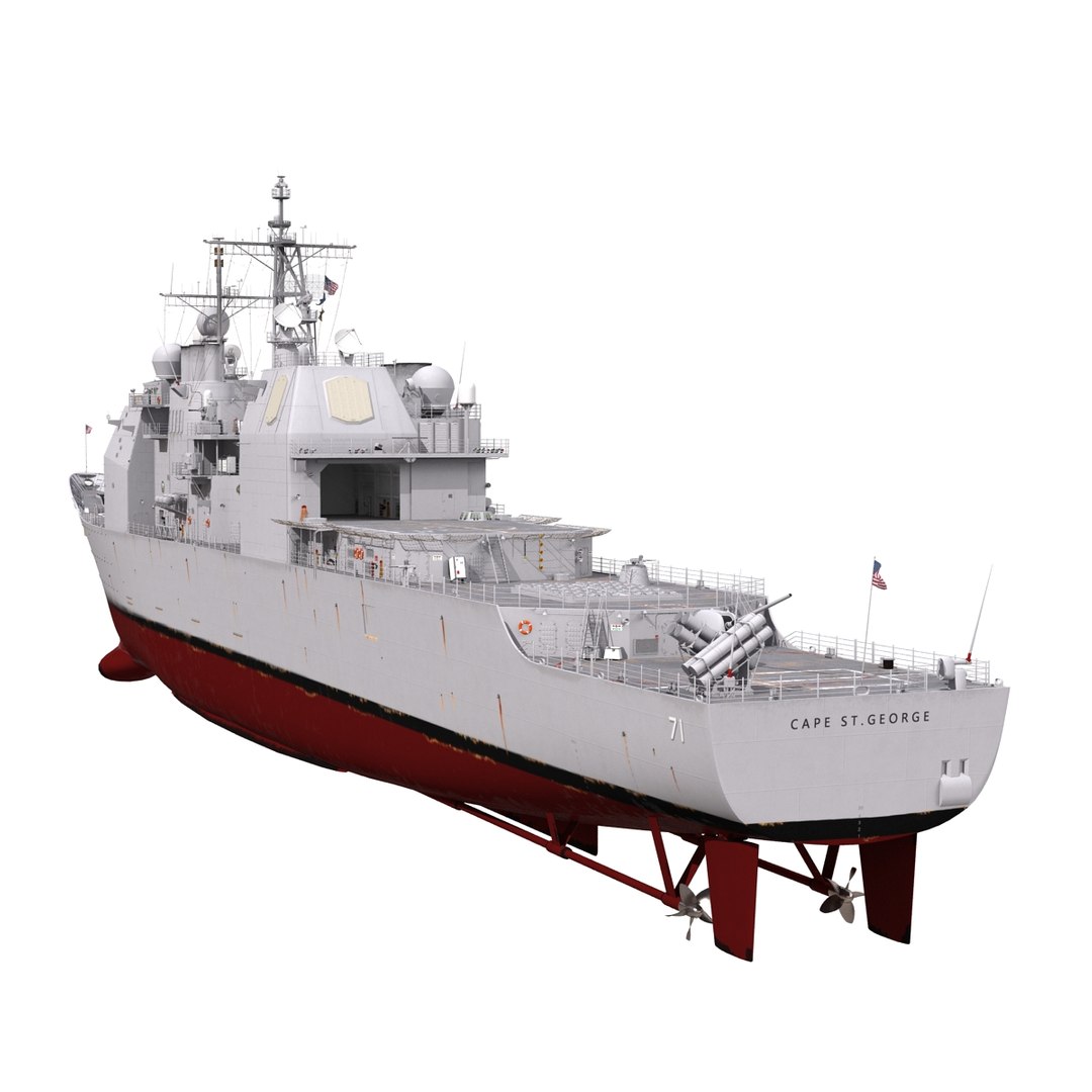 3d model uss cape st george https://p.turbosquid.com/ts-thumb/R0/A13xL1/x7SwJRZ0/stgeorgecg713dmodel16/jpg/1460100302/1920x1080/fit_q87/753c87366c94d9937b314ae3af8b4e59cd207123/stgeorgecg713dmodel16.jpg