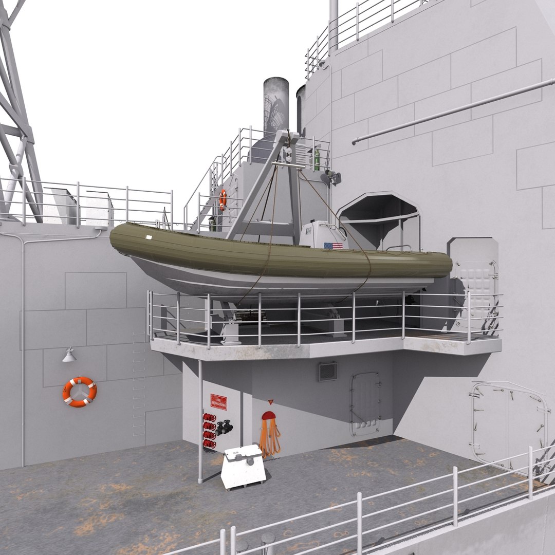 3d model uss cape st george https://p.turbosquid.com/ts-thumb/R0/A13xL1/xJbkqoy7/stgeorgecg713dmodel45/jpg/1460100306/1920x1080/fit_q87/0e3aed4b8060d4d3330cfd3c0e17b31599c89939/stgeorgecg713dmodel45.jpg