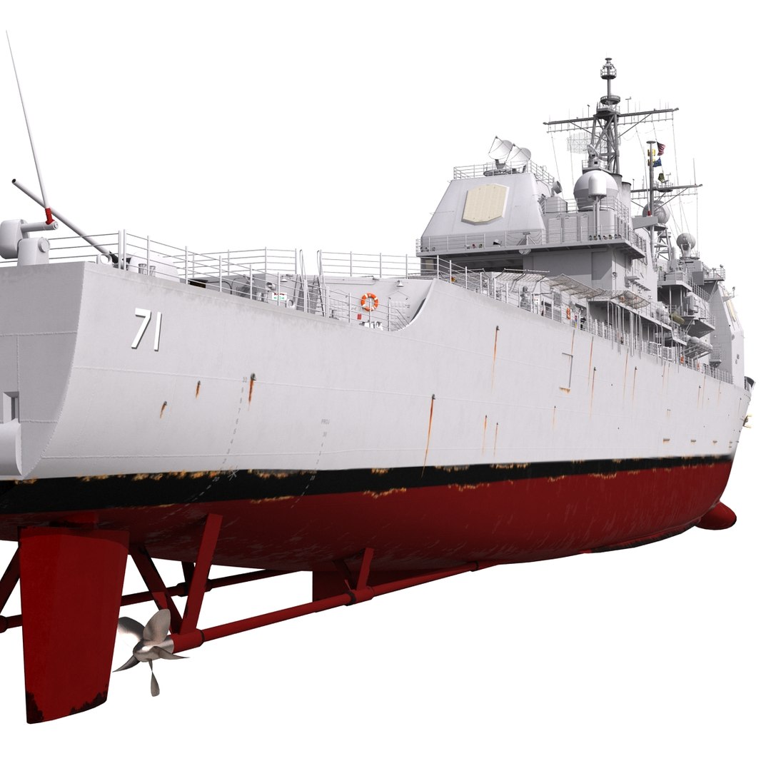 3d model uss cape st george https://p.turbosquid.com/ts-thumb/R0/A13xL1/xbPebyY6/stgeorgecg713dmodel19/jpg/1460100303/1920x1080/fit_q87/4a25da688d344a8bde78461ef748e5804d9abc82/stgeorgecg713dmodel19.jpg