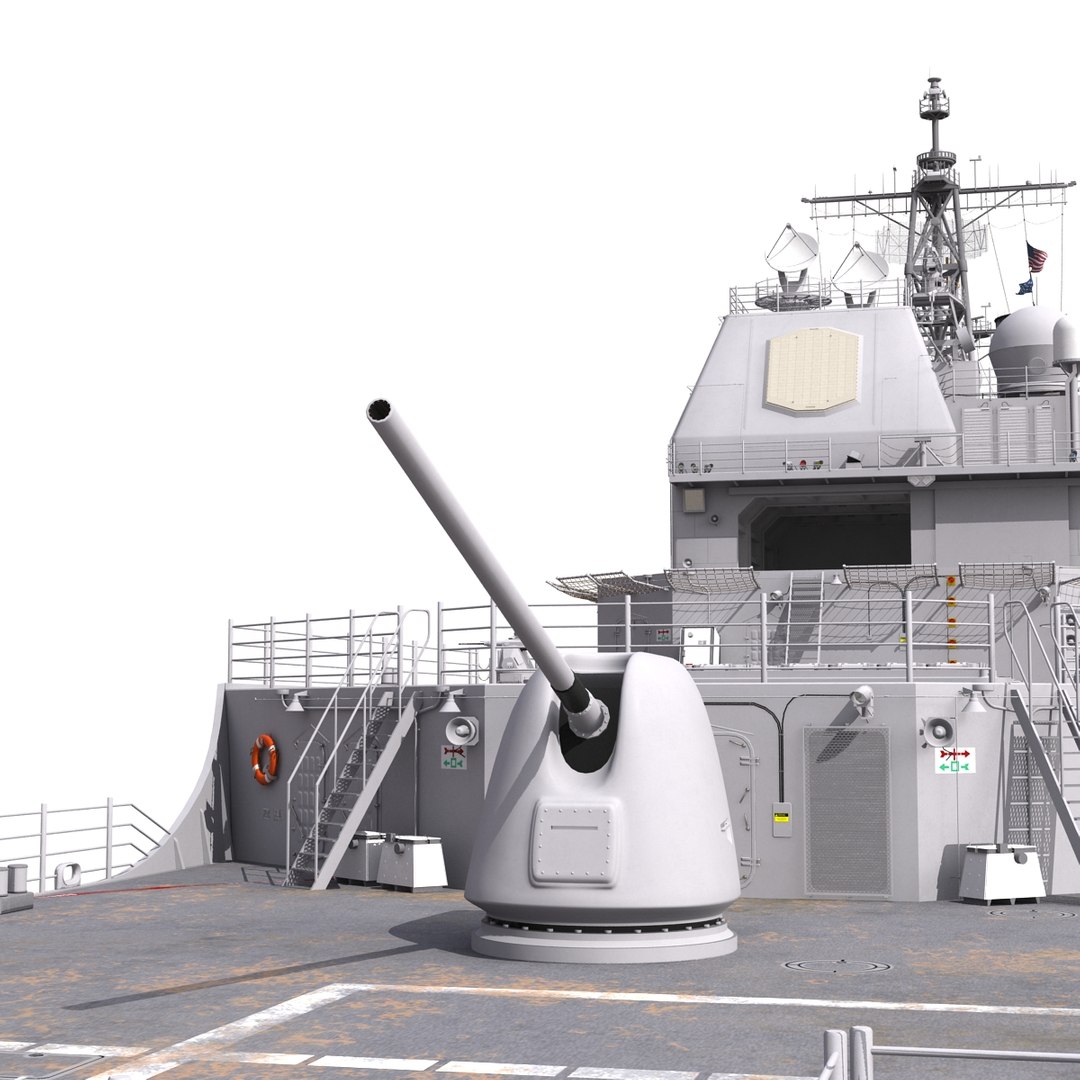 3d model uss cape st george https://p.turbosquid.com/ts-thumb/R0/A13xL1/xeVdZaiw/stgeorgecg713dmodel21/jpg/1460100303/1920x1080/fit_q87/548cbefb60a8f844581780f6ae4da663f877543a/stgeorgecg713dmodel21.jpg