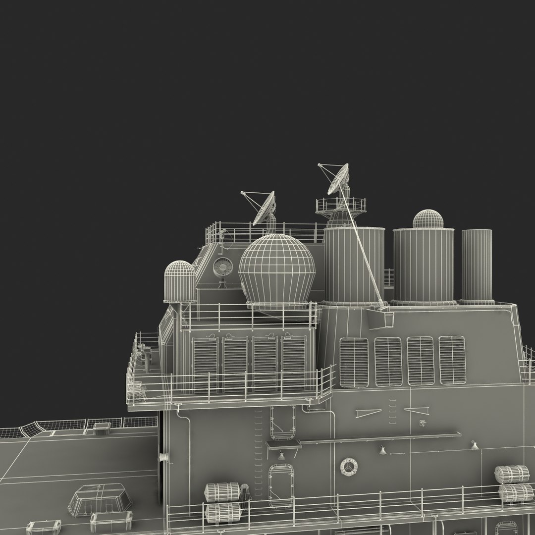 3d model uss cape st george https://p.turbosquid.com/ts-thumb/R0/A13xL1/xtDQwakE/stgeorgecg713dmodel103/jpg/1460100312/1920x1080/fit_q87/22fc71cef187d386e72709a5d576565fdb099434/stgeorgecg713dmodel103.jpg