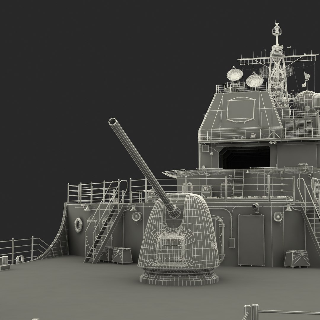 3d model uss cape st george https://p.turbosquid.com/ts-thumb/R0/A13xL1/yGnes4OC/stgeorgecg713dmodel84/jpg/1460100310/1920x1080/fit_q87/292a287fd76fc8d3f534bdd58528ccc7c1405ada/stgeorgecg713dmodel84.jpg