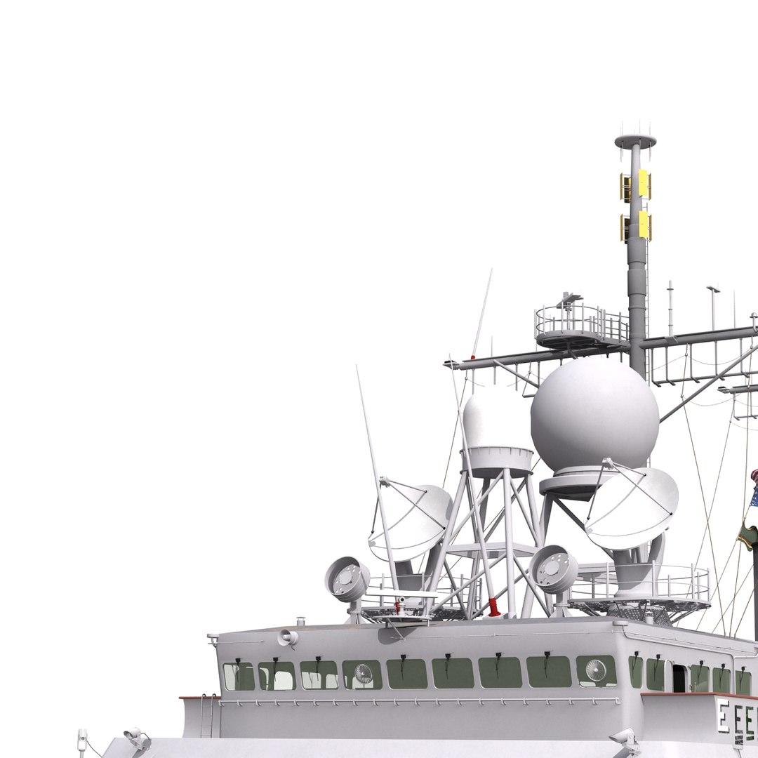 3d model uss cape st george https://p.turbosquid.com/ts-thumb/R0/A13xL1/zBfv5iZi/stgeorgecg713dmodel49/jpg/1460100306/1920x1080/fit_q87/4796d40c7c360d8669feb70246141efebbfc2d8b/stgeorgecg713dmodel49.jpg