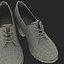 Womens Mountain Shoes