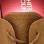 Womens Mountain Shoes