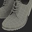 Womens Mountain Shoes