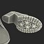 Womens Mountain Shoes