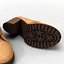Womens Mountain Shoes