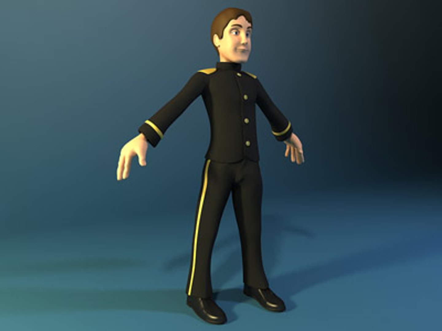 character rigged uniform max https://p.turbosquid.com/ts-thumb/R0/GguKGi/5HyabDZY/tb5/jpg/1210777353/1920x1080/fit_q87/62b1b17067260f77d9875c6e07fe1d5c7314489c/tb5.jpg