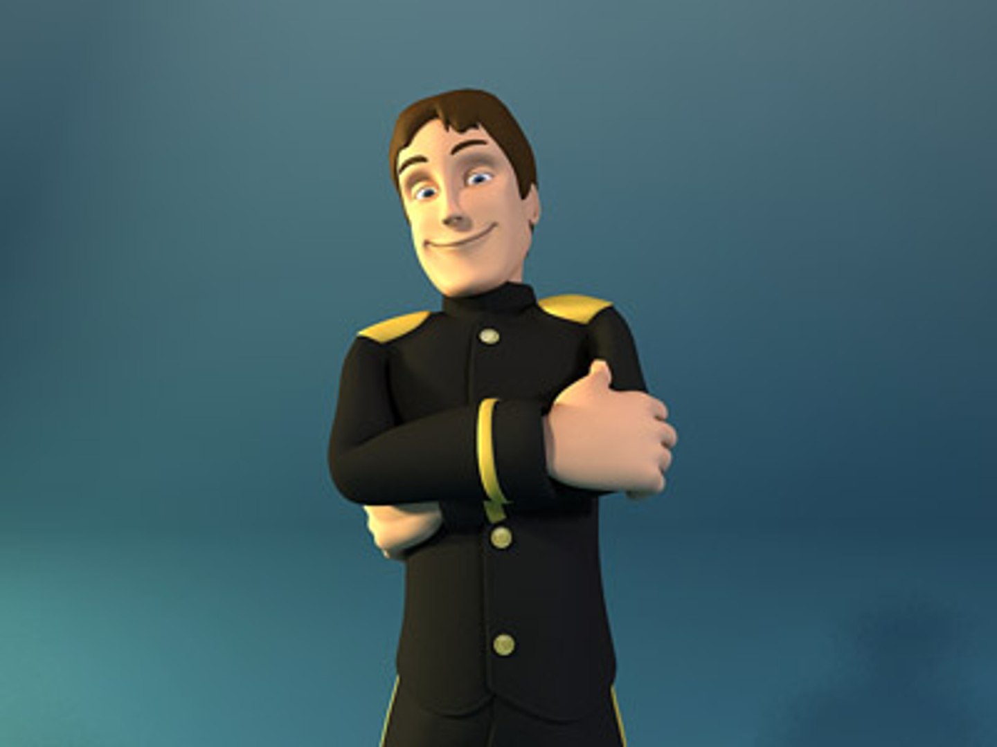 character rigged uniform max https://p.turbosquid.com/ts-thumb/R0/GguKGi/XiILxrrI/tb3/jpg/1210777345/1920x1080/fit_q87/507642d1bd252941d3637732cd4650718588d31a/tb3.jpg