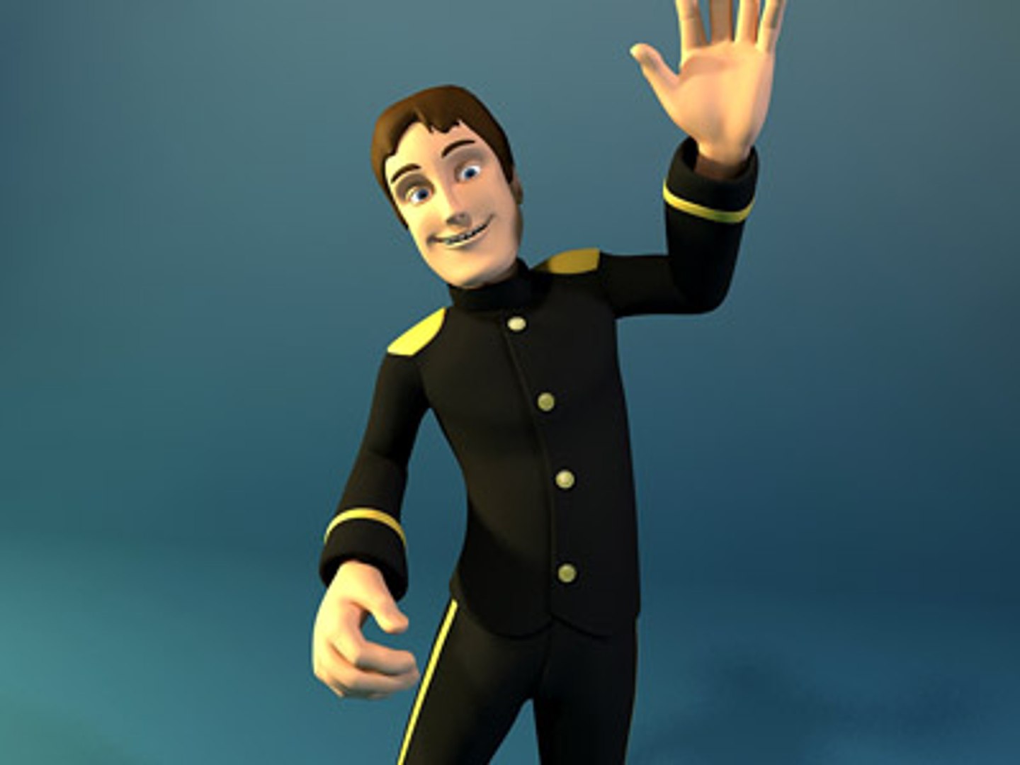 character rigged uniform max https://p.turbosquid.com/ts-thumb/R0/GguKGi/oIA6pHjH/tb2/jpg/1210777342/1920x1080/fit_q87/11414e0ceab682f98f0baf79a71dad5a4dca818f/tb2.jpg