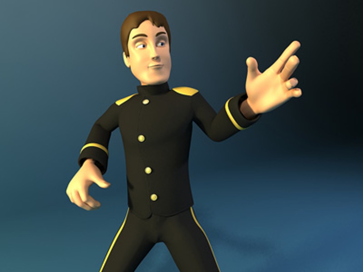 character rigged uniform max https://p.turbosquid.com/ts-thumb/R0/GguKGi/poUaXAHE/tb1/jpg/1210777338/1920x1080/fit_q87/008b49320f5f2bc32ab5cc0c9700bfc1ea0ca08e/tb1.jpg