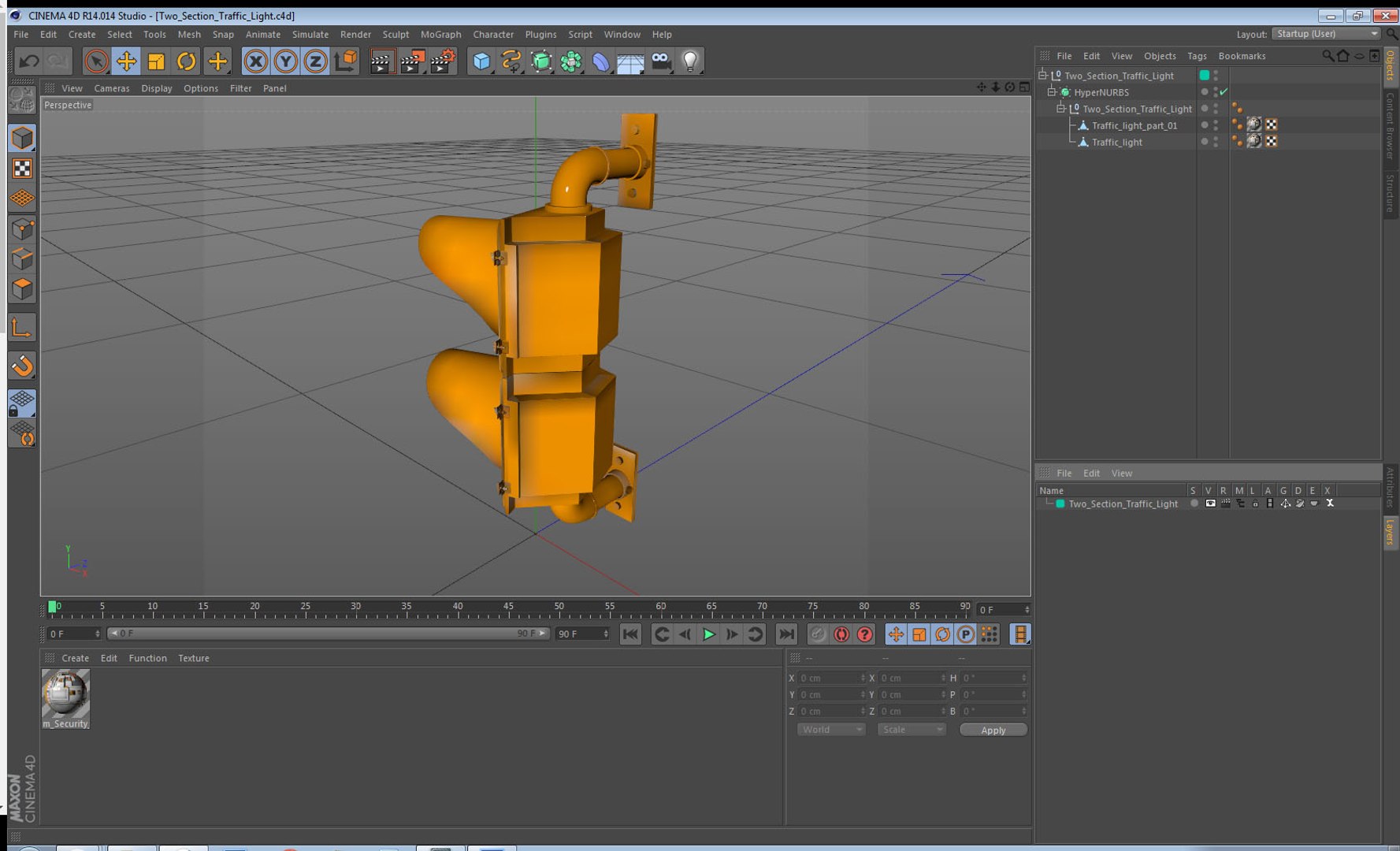 3D section traffic light https://p.turbosquid.com/ts-thumb/R0/GmnCaJ/4Qn3zCQ6/twosectiontrafficlight3dsmodel011/jpg/1548361778/1920x1080/fit_q87/c4c10b6de8f70d9e9287b5e008ffb8803172ce96/twosectiontrafficlight3dsmodel011.jpg