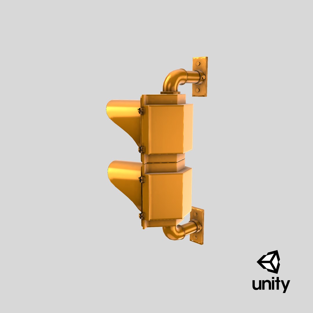 3D section traffic light https://p.turbosquid.com/ts-thumb/R0/GmnCaJ/5IpMBRu9/stemcell_unity_render/png/1583334637/1920x1080/fit_q87/18441bf7d244ee8cbf2b65c2b3e080c152cbfa9f/stemcell_unity_render.jpg