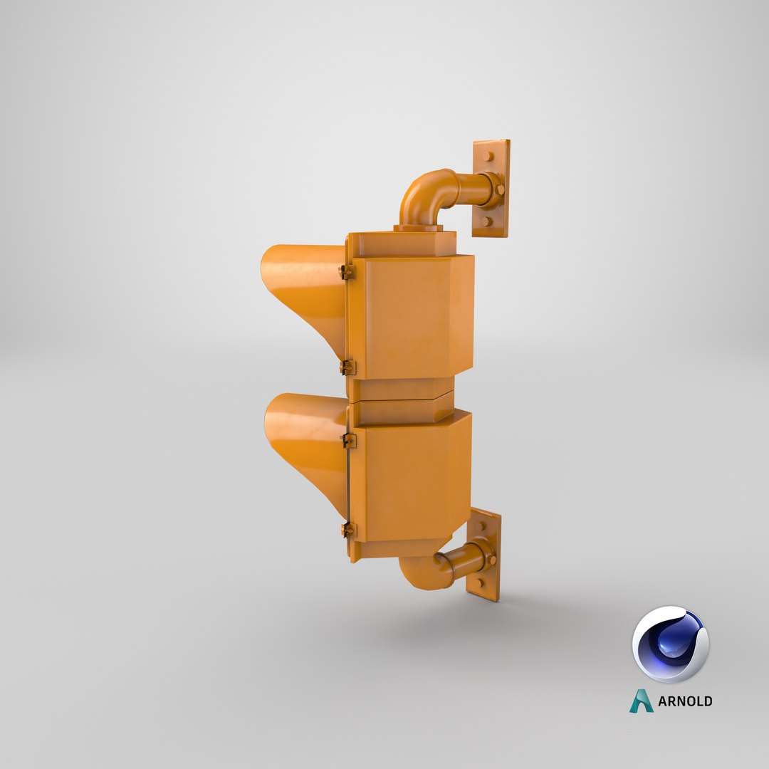 3D section traffic light https://p.turbosquid.com/ts-thumb/R0/GmnCaJ/G8dGIEnB/stemcell_cinema_4d_arnold_render/png/1583334633/1920x1080/fit_q87/fb99762b19a212ddc804b9902128dfdad116c24c/stemcell_cinema_4d_arnold_render.jpg
