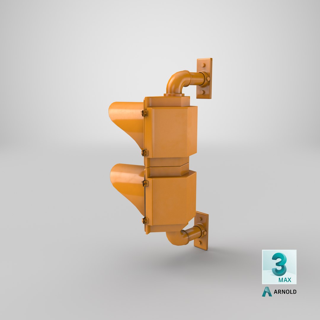 3D section traffic light https://p.turbosquid.com/ts-thumb/R0/GmnCaJ/QlZCj9fH/stemcell_max_arnold_render/png/1583334643/1920x1080/fit_q87/c9f7fc68f5e53368cdc6547f6b0d7af2063eceea/stemcell_max_arnold_render.jpg