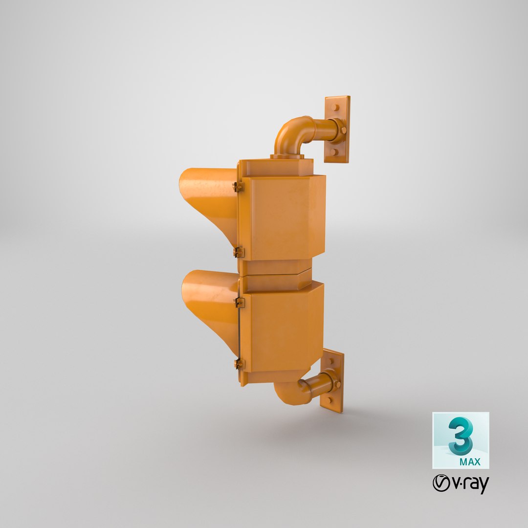 3D section traffic light https://p.turbosquid.com/ts-thumb/R0/GmnCaJ/Uhqm5ddz/stemcell_max_vray_render/png/1583334650/1920x1080/fit_q87/4d10b099c2fd71316cb6e3cc5f082d4da7fed040/stemcell_max_vray_render.jpg