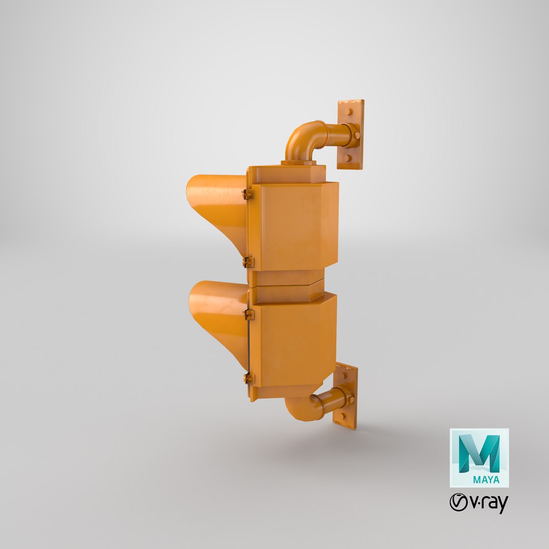 3D section traffic light https://p.turbosquid.com/ts-thumb/R0/GmnCaJ/WaqFzH89/stemcell_maya_vray_render/png/1583334660/1920x1080/fit_q87/01123c417c834c657d3f65da7a962cbc4cfb9bfa/stemcell_maya_vray_render.jpg