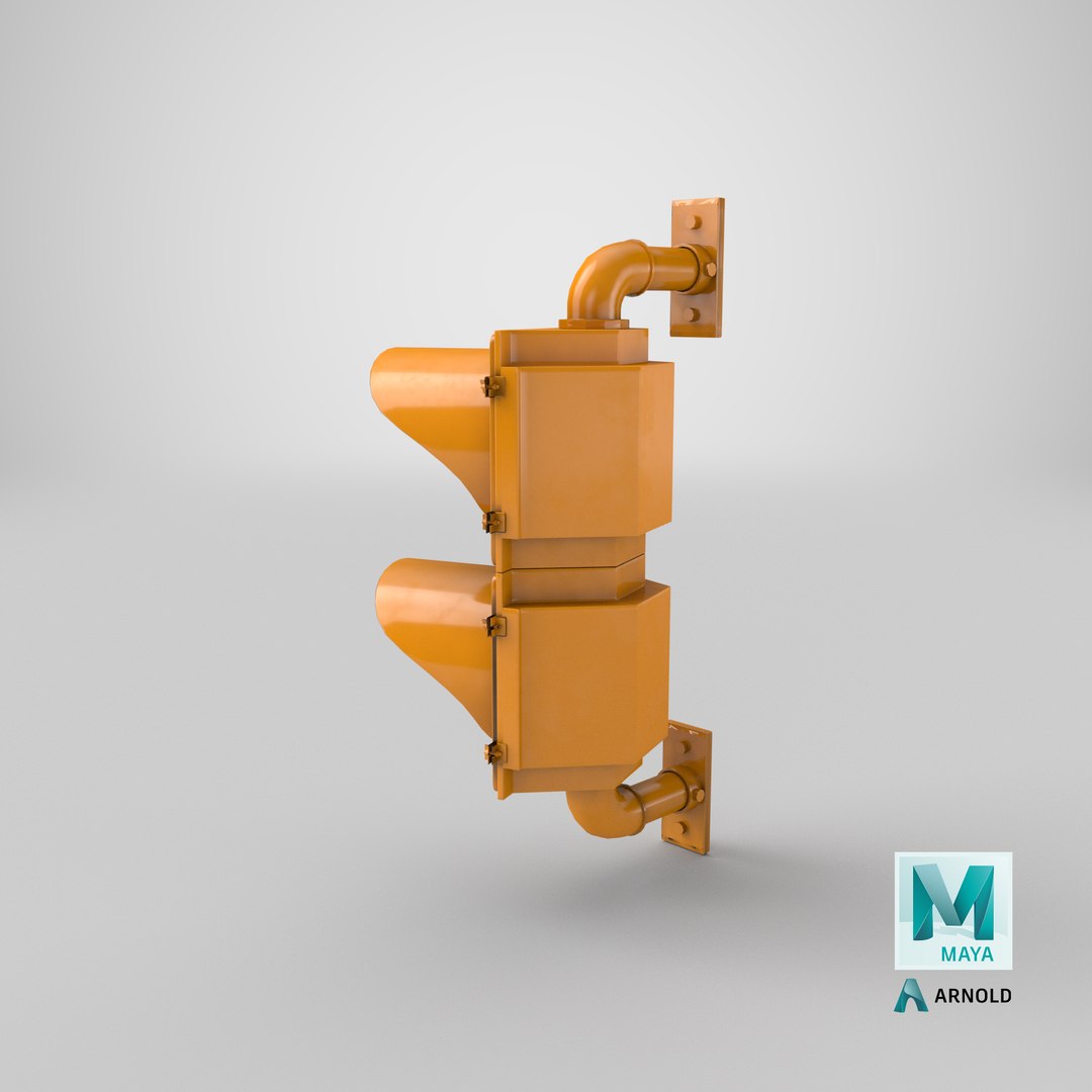 3D section traffic light https://p.turbosquid.com/ts-thumb/R0/GmnCaJ/ZRaWREUa/stemcell_maya_arnold_render/png/1583334653/1920x1080/fit_q87/09ab2105bd79cb4bb8737a00628a361bf9bf348c/stemcell_maya_arnold_render.jpg