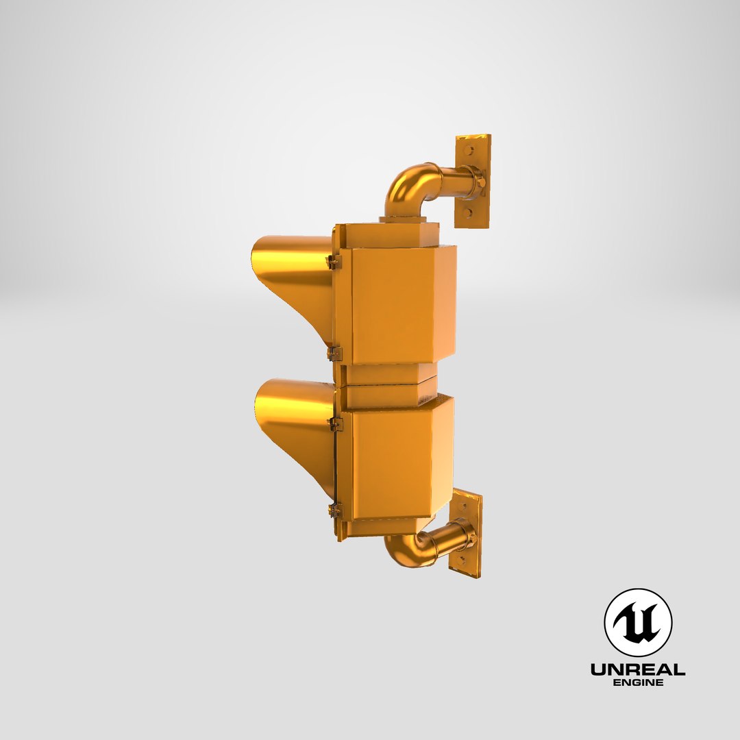 3D section traffic light https://p.turbosquid.com/ts-thumb/R0/GmnCaJ/grtWO9FD/stemcell_unreal_render/png/1583334640/1920x1080/fit_q87/a61f6da861553a59db97f4bffd405d9a195c3781/stemcell_unreal_render.jpg