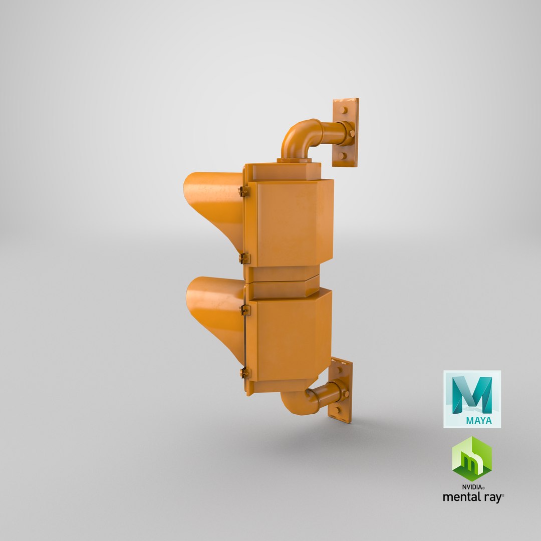 3D section traffic light https://p.turbosquid.com/ts-thumb/R0/GmnCaJ/hMuybdvw/stemcell_maya_mental_ray_render/png/1583334656/1920x1080/fit_q87/79291c10d4c16bf179cb1fd8f563f45add9aea92/stemcell_maya_mental_ray_render.jpg
