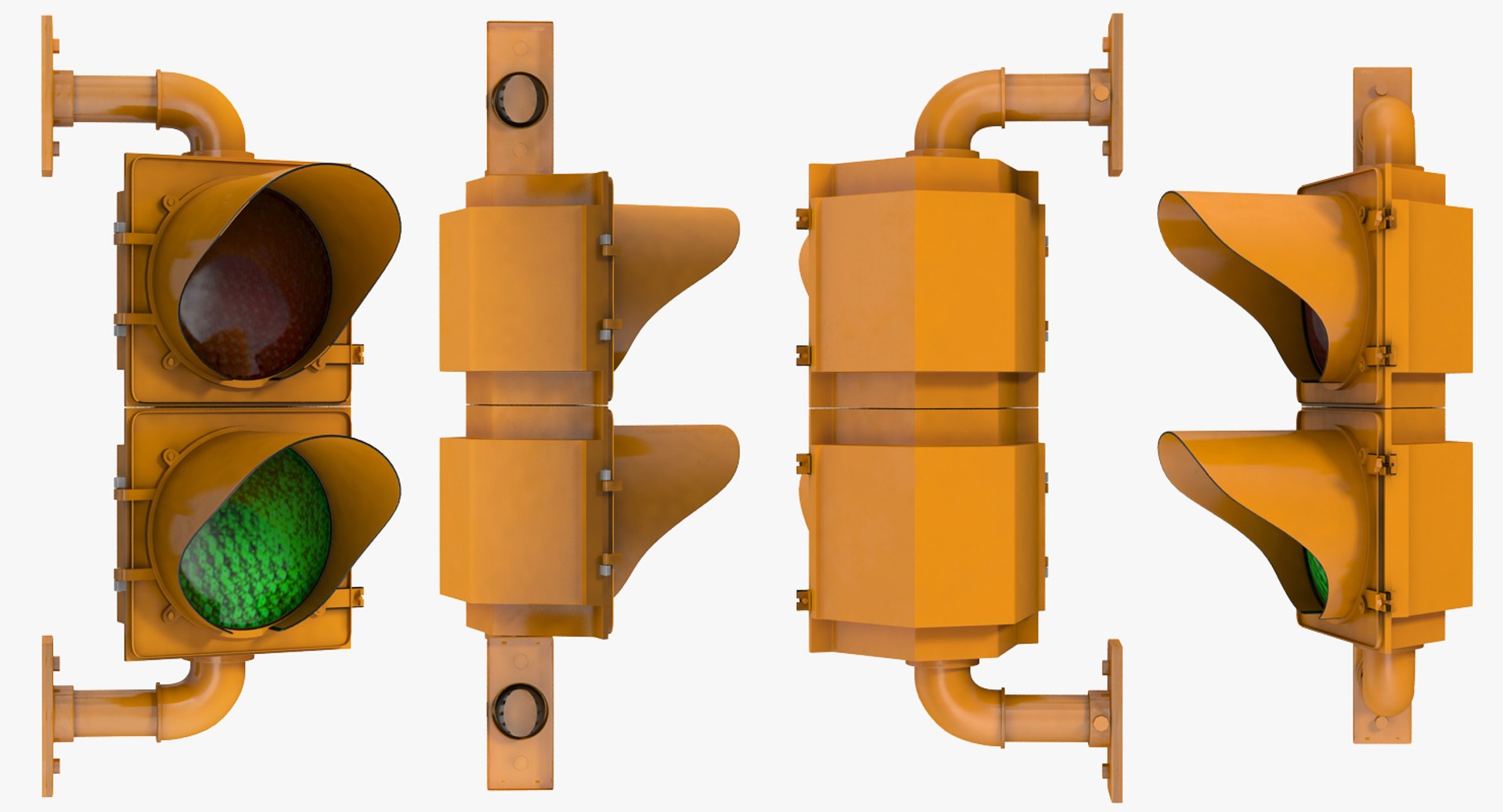 3D section traffic light https://p.turbosquid.com/ts-thumb/R0/GmnCaJ/wVaU7R2w/twosectiontrafficlight3dsmodel003/jpg/1548361744/1920x1080/fit_q87/772a84aebd7de443906ff56189eda1a91aebfd26/twosectiontrafficlight3dsmodel003.jpg