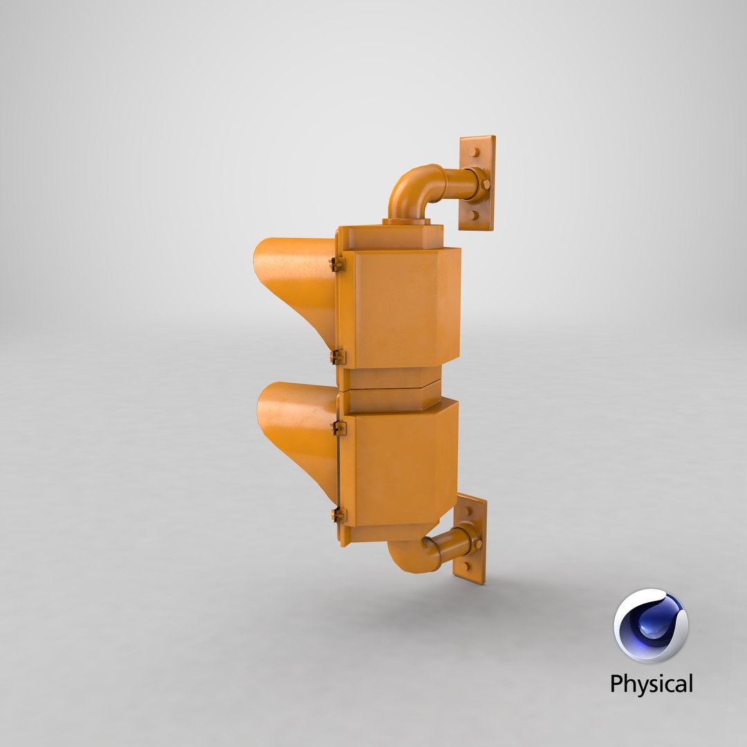 3D section traffic light https://p.turbosquid.com/ts-thumb/R0/GmnCaJ/wW1sl4mz/stemcell_cinema_4d_physical_render/png/1583334630/1920x1080/fit_q87/77e2079c6531e6345b5be280a60b545b1d9efbed/stemcell_cinema_4d_physical_render.jpg