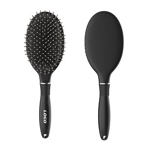 Hair Brush