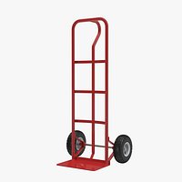 Handtruck