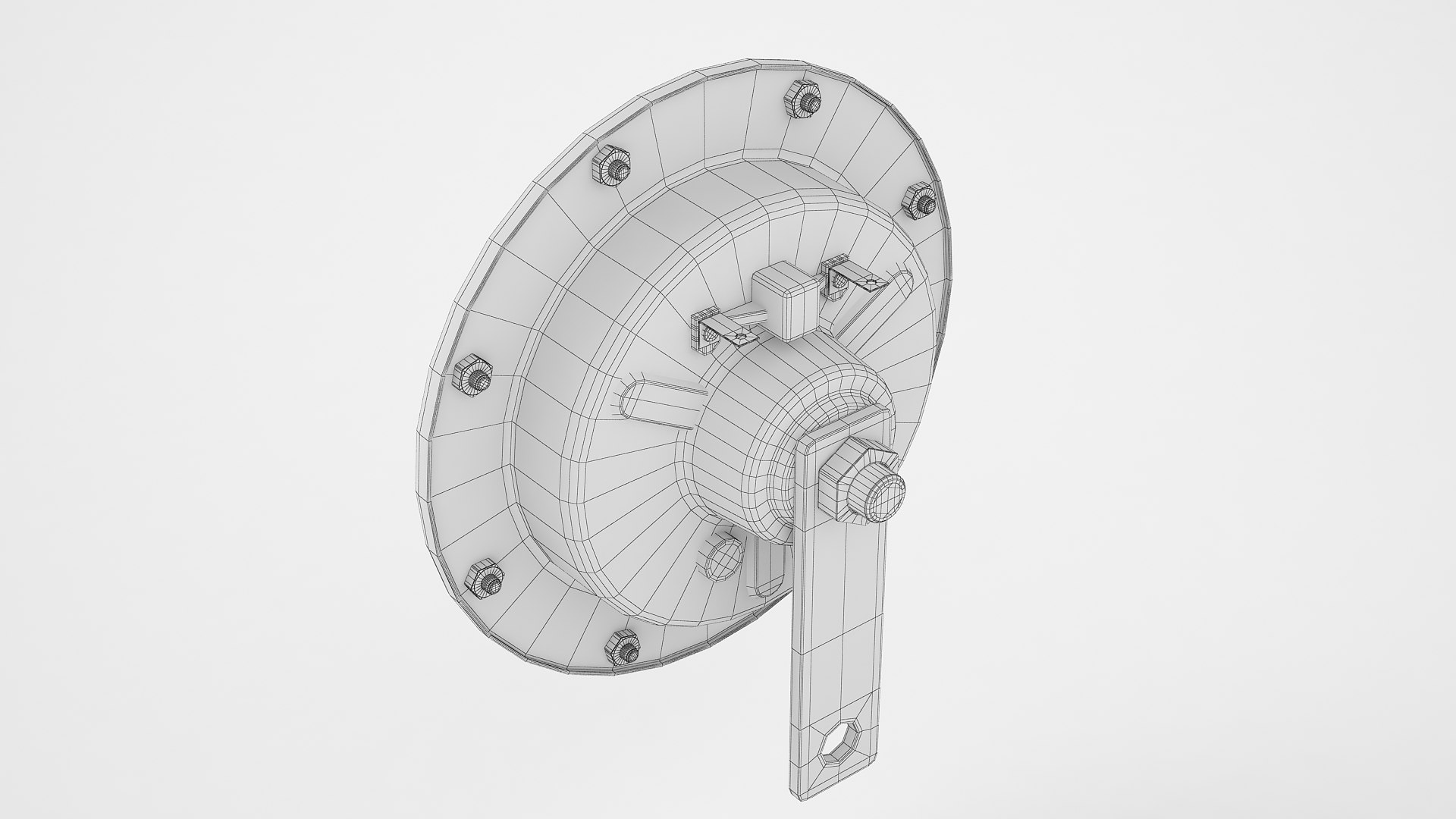Car Horn 05 3D model https://p.turbosquid.com/ts-thumb/R0/M8QFCZ/5b/wire0002/jpg/1664050959/1920x1080/fit_q87/c920d2c63d0ad2f51306d6197cd3dbb08564c25d/wire0002.jpg