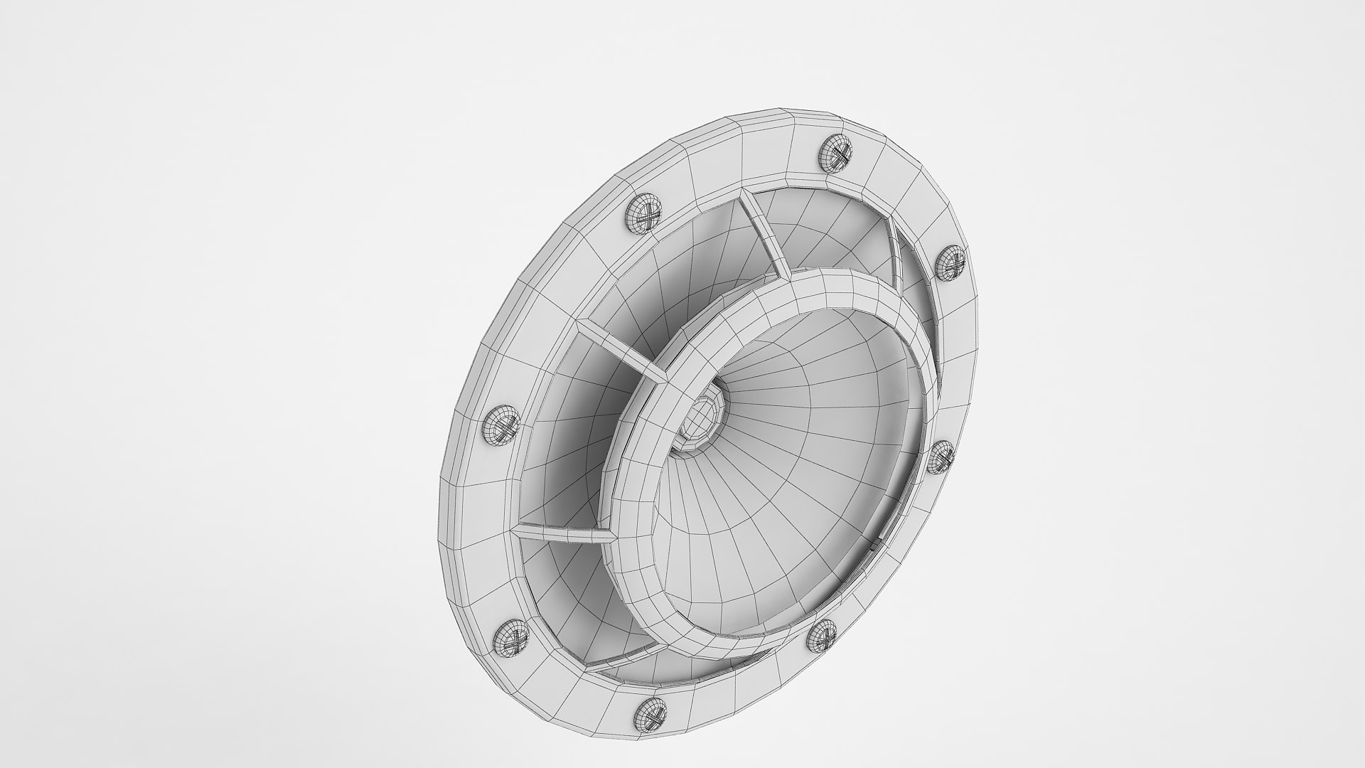 Car Horn 05 3D model https://p.turbosquid.com/ts-thumb/R0/M8QFCZ/Dd/wire0001/jpg/1664050959/1920x1080/fit_q87/cc1e7e08dbfcc2ca5e28a2e5a95e469d92d8c962/wire0001.jpg