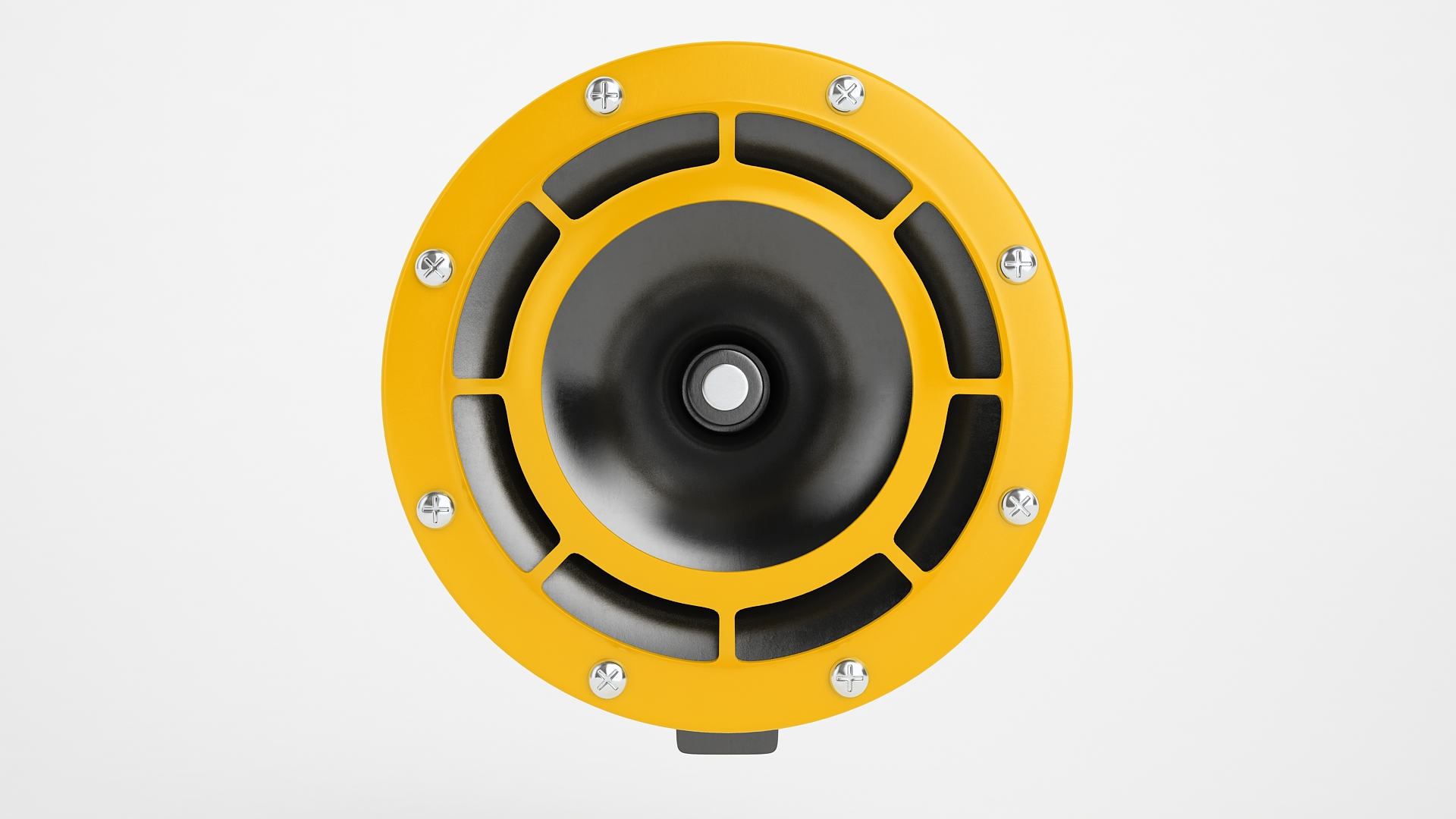 Car Horn 05 3D model https://p.turbosquid.com/ts-thumb/R0/M8QFCZ/c1/imagename/jpg/1664050801/1920x1080/turn_fit_q99/7f4fdf55e1c0c987adfc3bfbd089603125bb5a0a/imagename-1.jpg