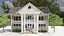 American House