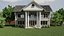 American House
