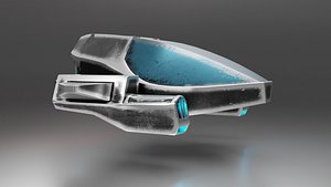 Spaceship