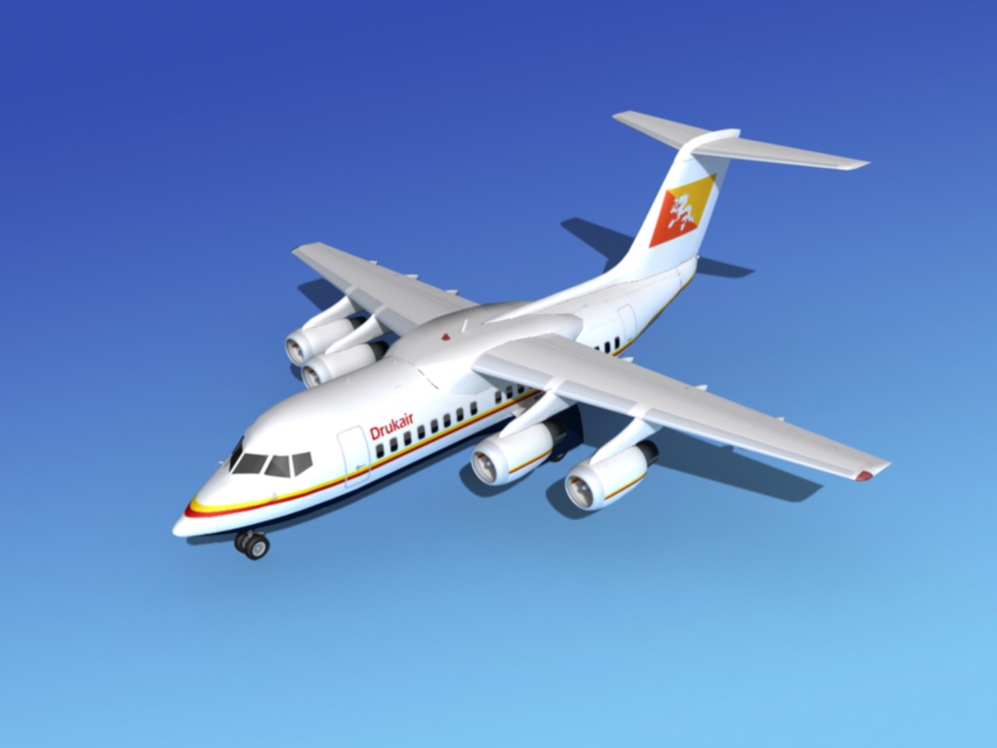 3d turbines bae 146 model https://p.turbosquid.com/ts-thumb/R0/PMcl6e/2uiQJU2p/baerj146100durkair0100/jpg/1418227628/1920x1080/fit_q87/0fe72db25b8de3fb8e9db7416c271eecb37c233f/baerj146100durkair0100.jpg