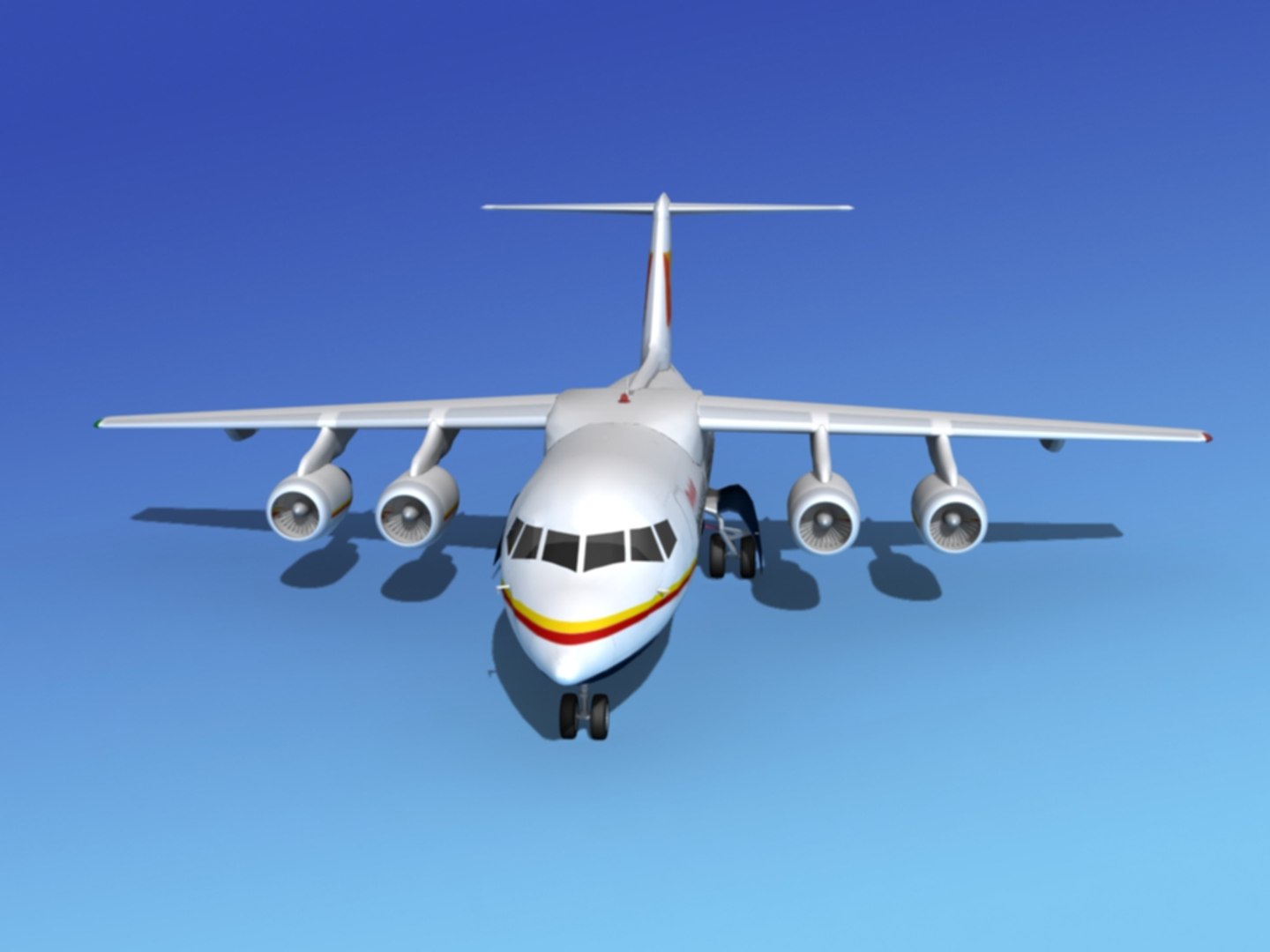 3d turbines bae 146 model https://p.turbosquid.com/ts-thumb/R0/PMcl6e/BdFE0zgA/baerj146100durkair0010/jpg/1418227627/1920x1080/fit_q87/f052ad88059a46ef3b5584b3cd8d6b27288306b0/baerj146100durkair0010.jpg