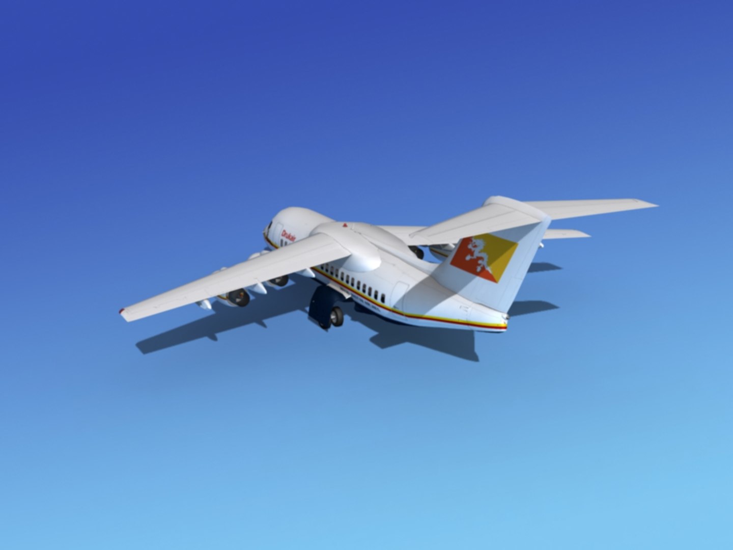 3d turbines bae 146 model https://p.turbosquid.com/ts-thumb/R0/PMcl6e/RYhkhc3c/baerj146100durkair0070/jpg/1418227628/1920x1080/fit_q87/c375ff87c4703fe5dbff018f56df6cd93349eb02/baerj146100durkair0070.jpg