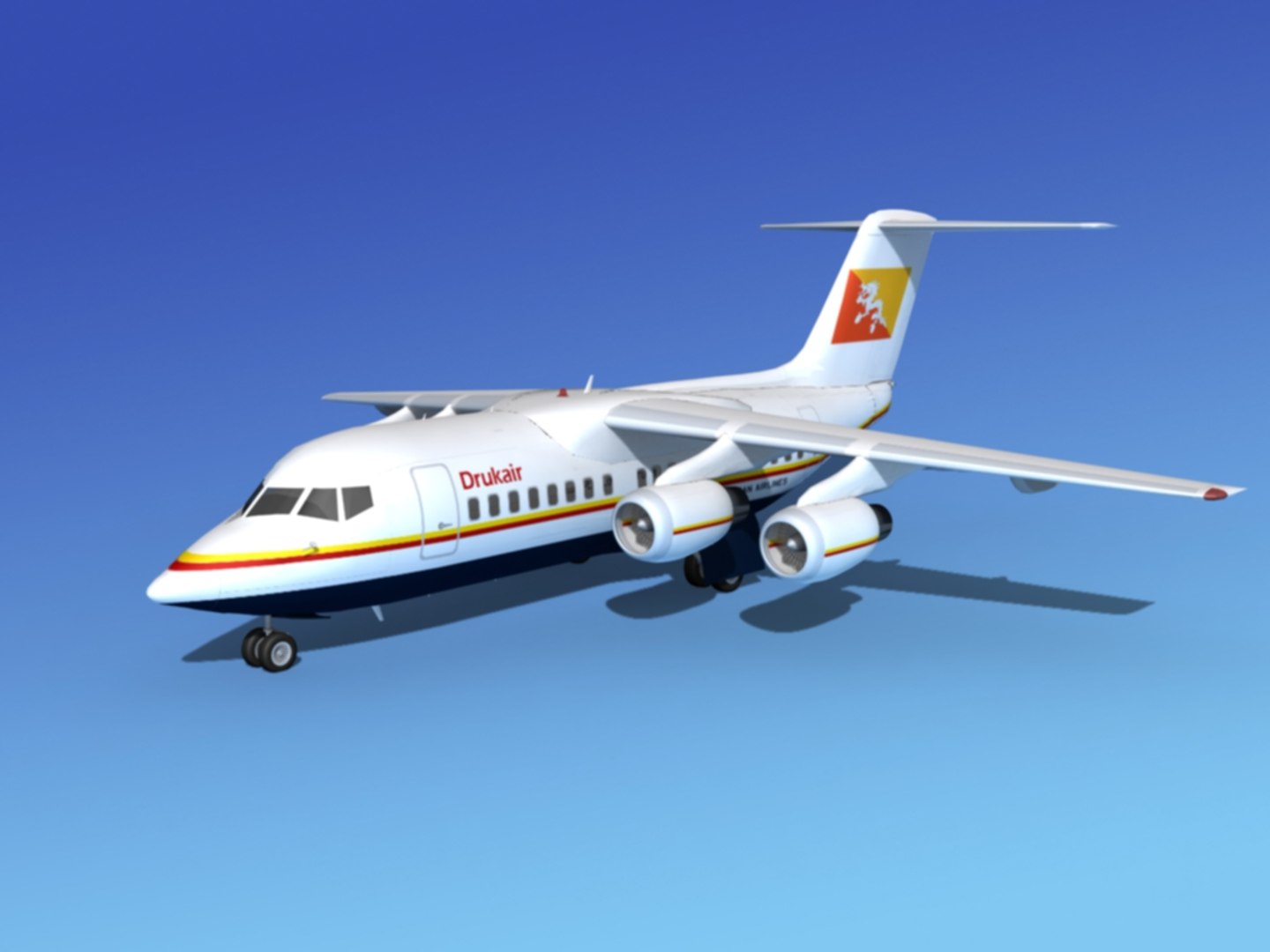 3d turbines bae 146 model https://p.turbosquid.com/ts-thumb/R0/PMcl6e/SobjGJbs/baerj146100durkair0001/jpg/1418227627/1920x1080/fit_q87/bc67b9f0e2432d466ea14f69326e1c4a1496775d/baerj146100durkair0001.jpg