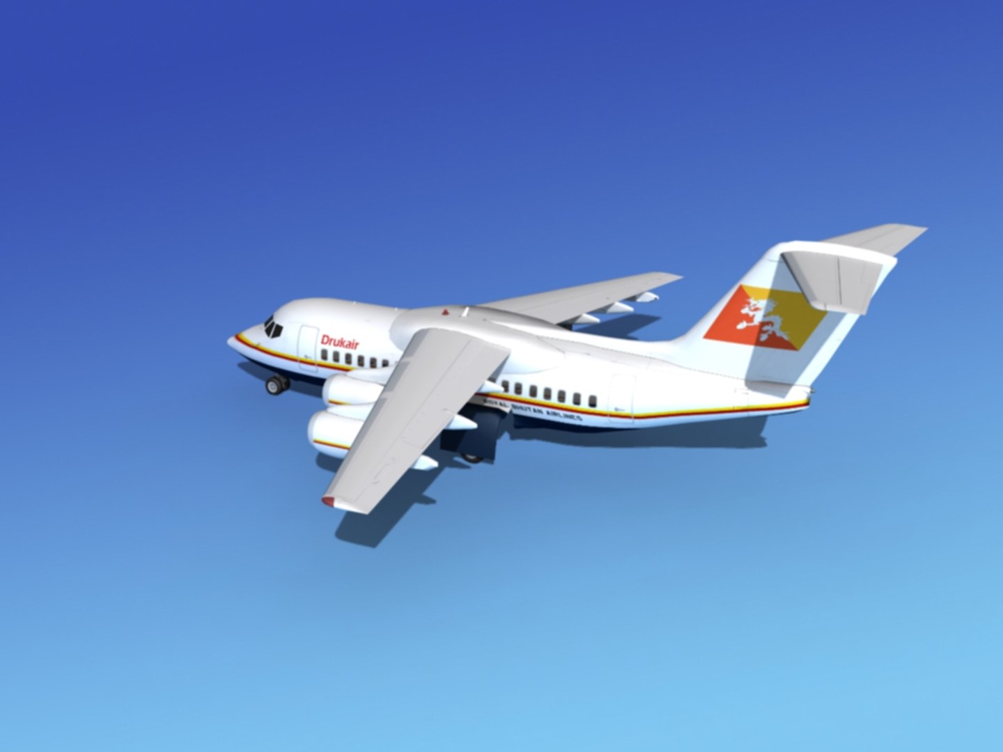 3d turbines bae 146 model https://p.turbosquid.com/ts-thumb/R0/PMcl6e/XcDjVZIM/baerj146100durkair0080/jpg/1418227628/1920x1080/fit_q87/ff9efefc17469777898574e18100a509a6ea3f5c/baerj146100durkair0080.jpg