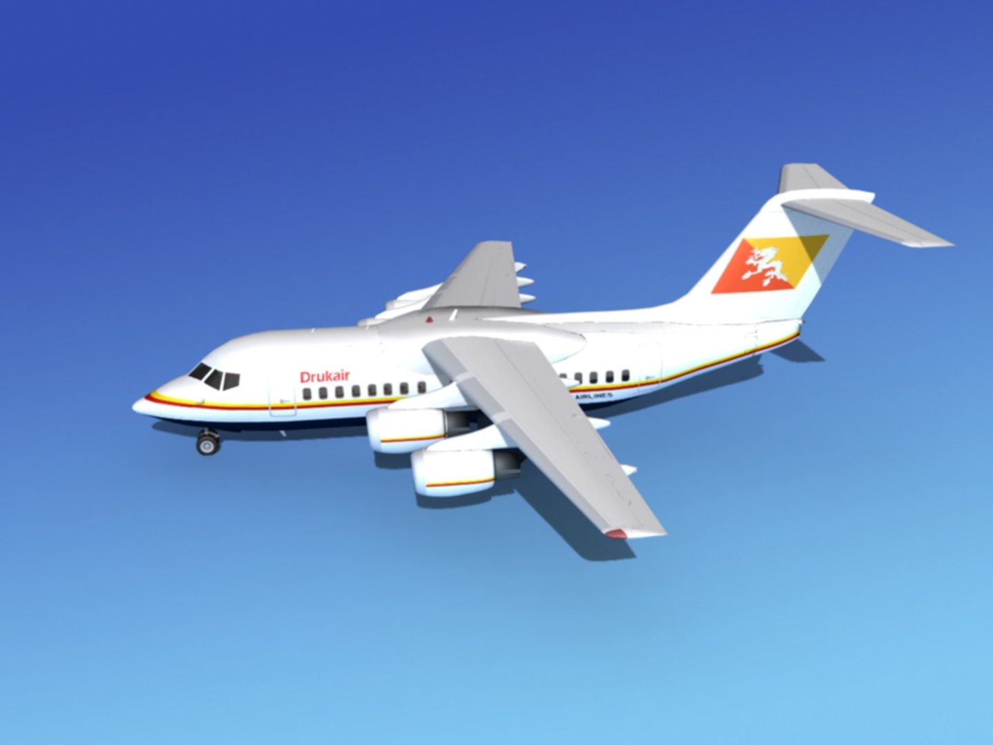 3d turbines bae 146 model https://p.turbosquid.com/ts-thumb/R0/PMcl6e/hd2O4wOS/baerj146100durkair0090/jpg/1418227628/1920x1080/fit_q87/f362544c24a883eba936b3a755d6aed9ad93a7bd/baerj146100durkair0090.jpg