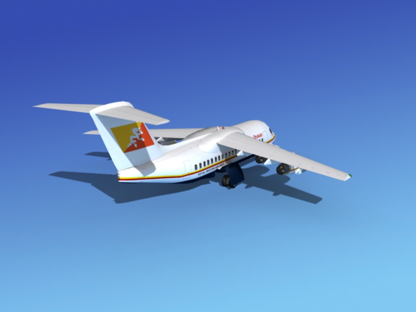 3d turbines bae 146 model https://p.turbosquid.com/ts-thumb/R0/PMcl6e/rKILI6RU/baerj146100durkair0050/jpg/1418227628/1920x1080/fit_q87/c4cf945e177144b4c28d2e456912a16421d31d36/baerj146100durkair0050.jpg