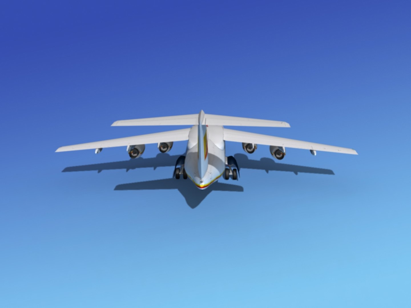 3d turbines bae 146 model https://p.turbosquid.com/ts-thumb/R0/PMcl6e/xyRyiT21/baerj146100durkair0060/jpg/1418227628/1920x1080/fit_q87/9a36d8c4983506a391e9ef25254381887369e729/baerj146100durkair0060.jpg
