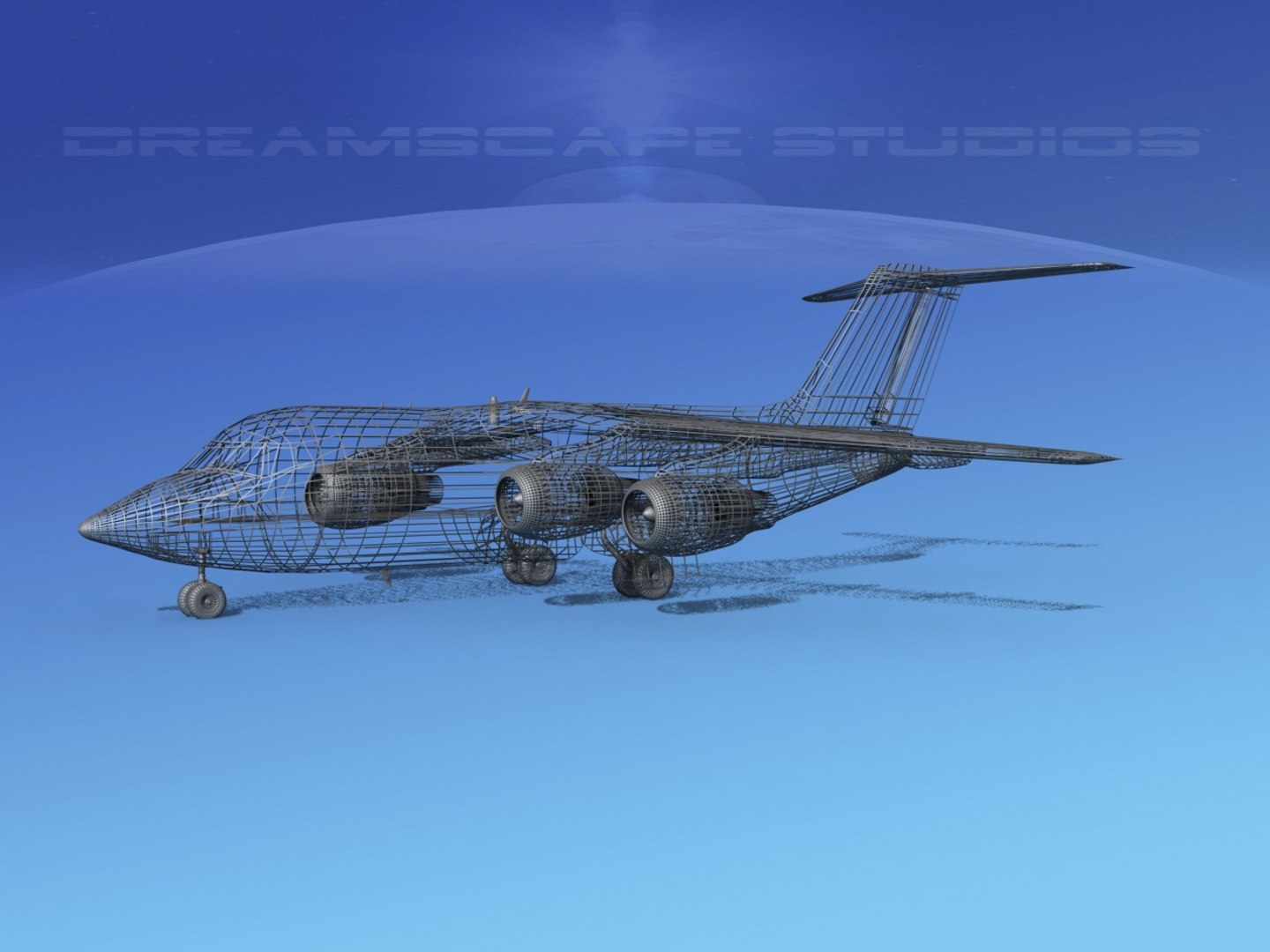 3d turbines bae 146 model https://p.turbosquid.com/ts-thumb/R0/PMcl6e/yQCaoJE1/xbaerj146100vwf0001/jpg/1418227628/1920x1080/fit_q87/8d1cead5c6d1b8a0b24a53f5f435a11db9c2c1e5/xbaerj146100vwf0001.jpg