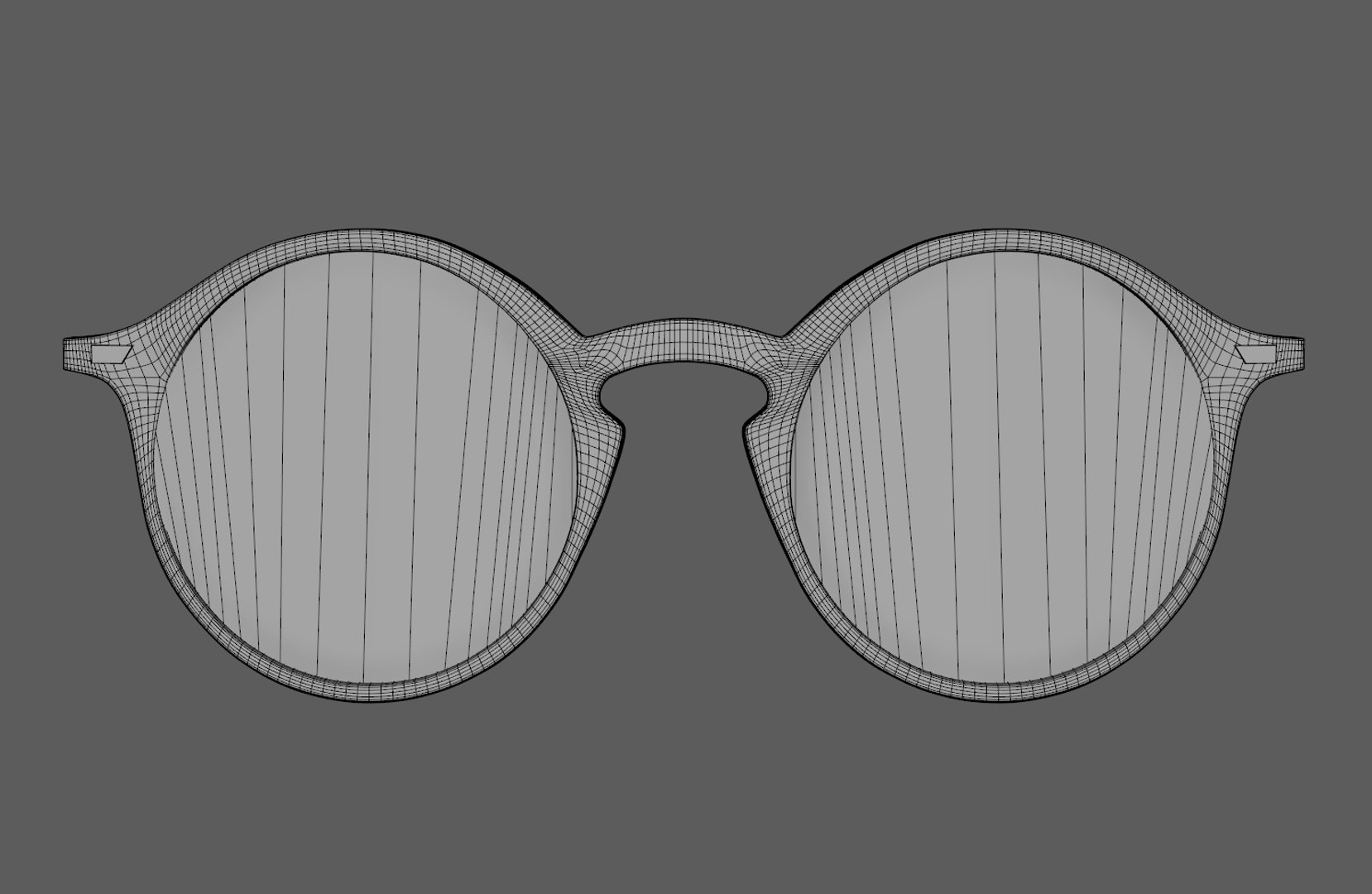 glasses fashion 3D model https://p.turbosquid.com/ts-thumb/R0/UabOyk/4BjzwSXo/glass8/jpg/1597077643/1920x1080/fit_q87/d3c84611ff5edf74b3dbf1c5c677e6db0f6b53ed/glass8.jpg