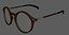 Okulary do czytania